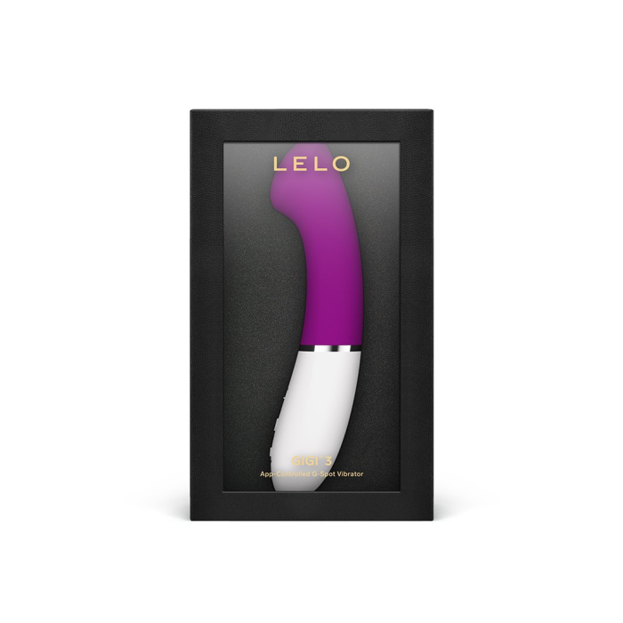 LELO GIGI 3
