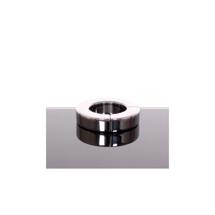 MAGNETIC BALLSTRETCHER 14-35MM