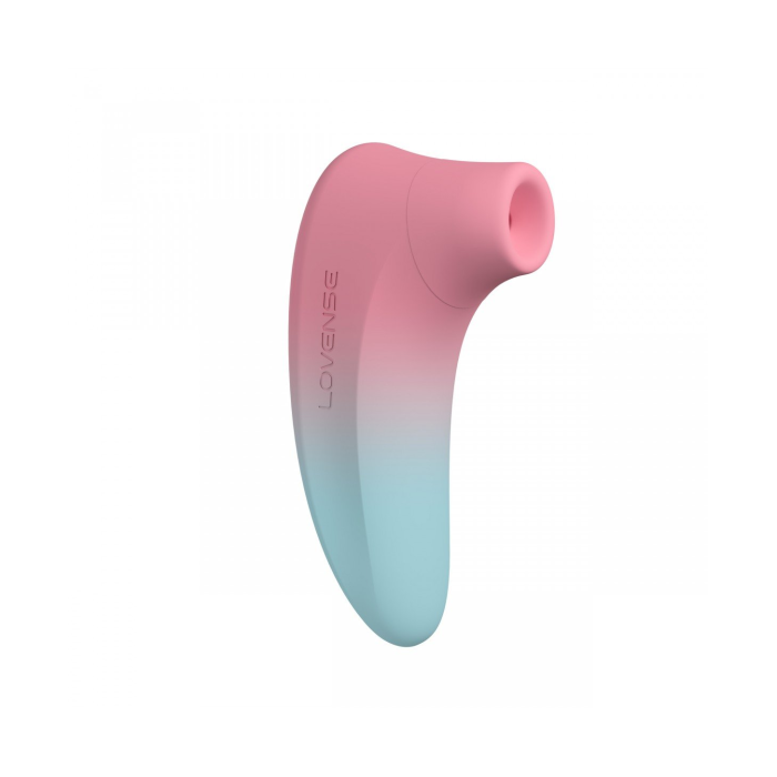 LOVENSE TENERA2