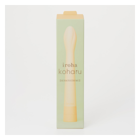 Iroha Koharu