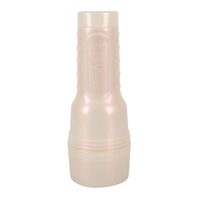 FLESHLIGHTGIRLS-LANA RHOADES KARMA