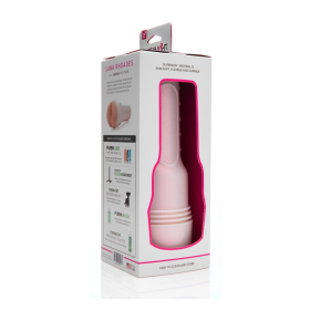 FLESHLIGHTGIRLS-LANA RHOADES KARMA