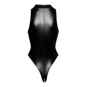 NOIR HANDMADE 2643553-BODY NEGRO 