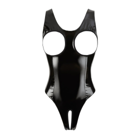 BLACK LELVEL 2840375 -OPEN BODY VINYL