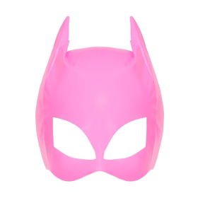 BLACK LEVEL 28701183101-MASCARA ROSA T.U