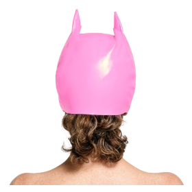 BLACK LEVEL 28701183101-MASCARA ROSA T.U