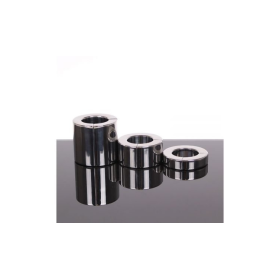 MAGNETIC BALLSTRETCHER 14-35MM