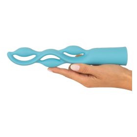 FABULOUS BLUE -YOU2TOYS