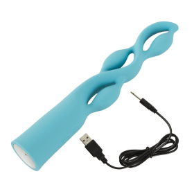 FABULOUS BLUE -YOU2TOYS