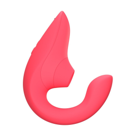 WOMANIZER BLEND VIBRANT 