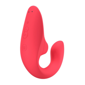 WOMANIZER BLEND VIBRANT 