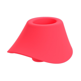 WOMANIZER BLEND VIBRANT 