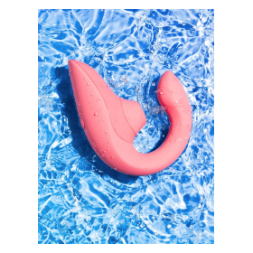 WOMANIZER BLEND VIBRANT 