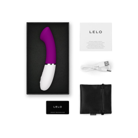 LELO GIGI 3