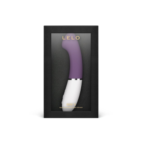 LELO GIGI 3