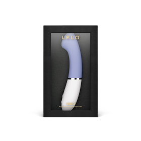 LELO GIGI 3
