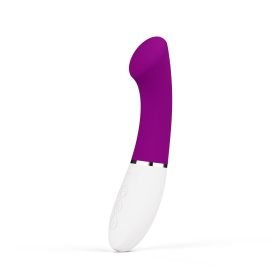 LELO GIGI 3