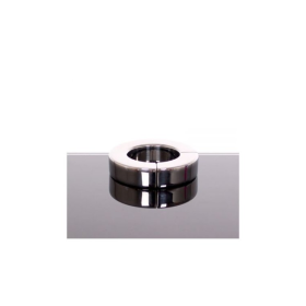 MAGNETIC BALLSTRETCHER 14-35MM