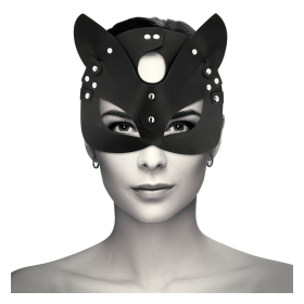 COQUETTE MASCARA GATO