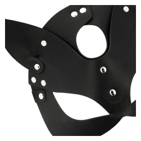 COQUETTE MASCARA GATO