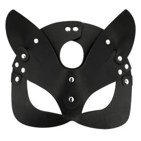 COQUETTE MASCARA GATO