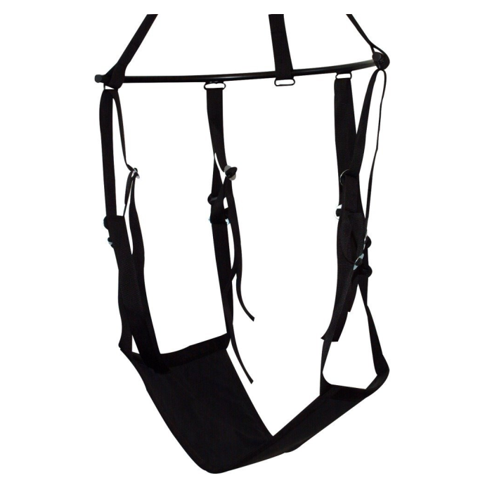 COLUMPIO FEELS LIKE HEAVEN