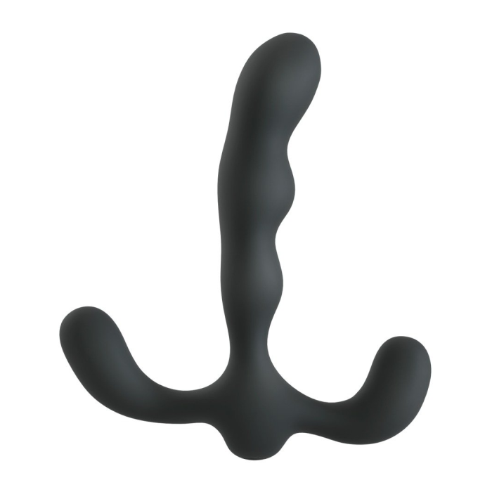 ANOS- FLEXIBLE PROSTATE STIMULATOR