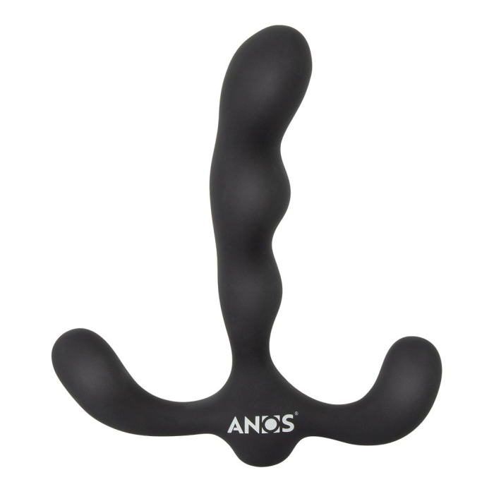 ANOS- FLEXIBLE PROSTATE STIMULATOR