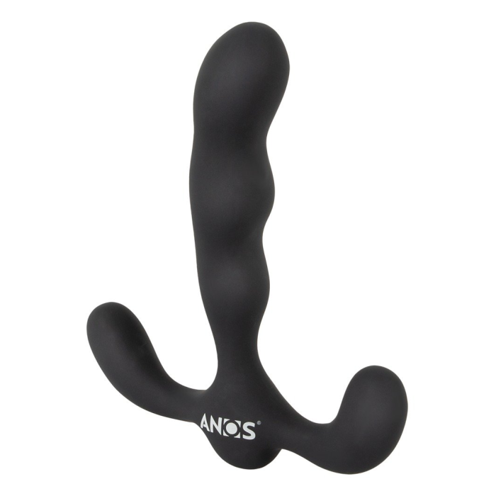 ANOS- FLEXIBLE PROSTATE STIMULATOR