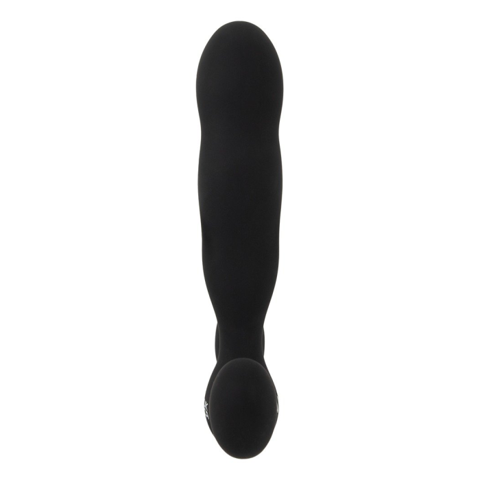 ANOS- FLEXIBLE PROSTATE STIMULATOR