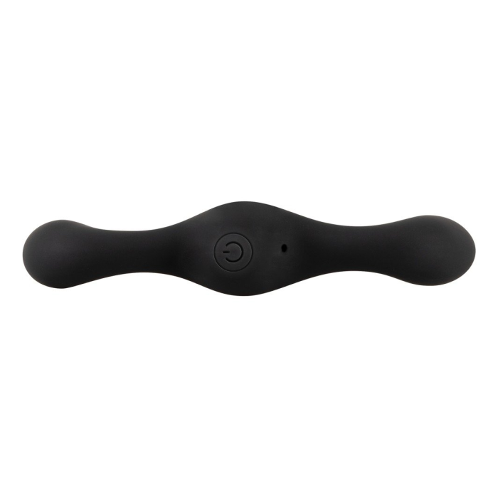 ANOS- FLEXIBLE PROSTATE STIMULATOR