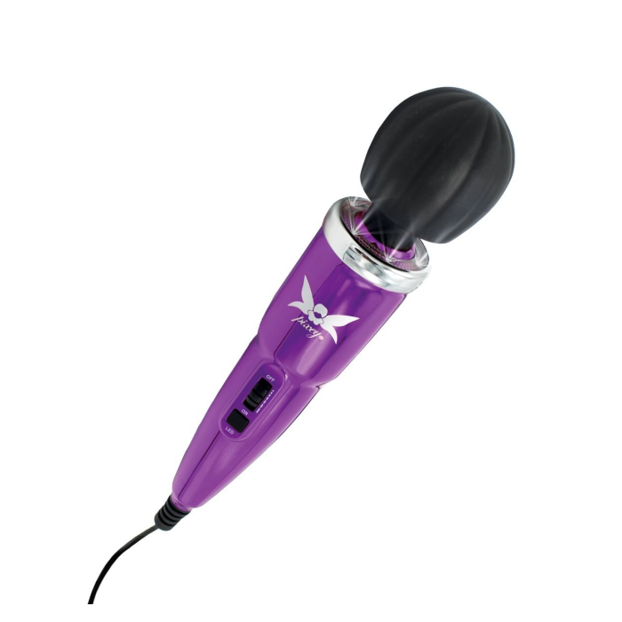 PIXEY SILENCE VIOLET EDITION