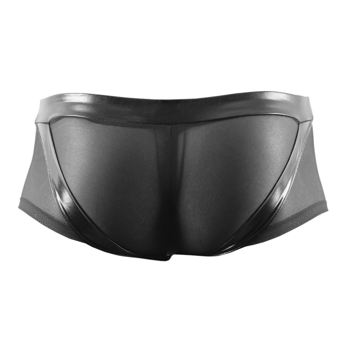 SVENJOYMENT-2132192- COLOR NEGRO 