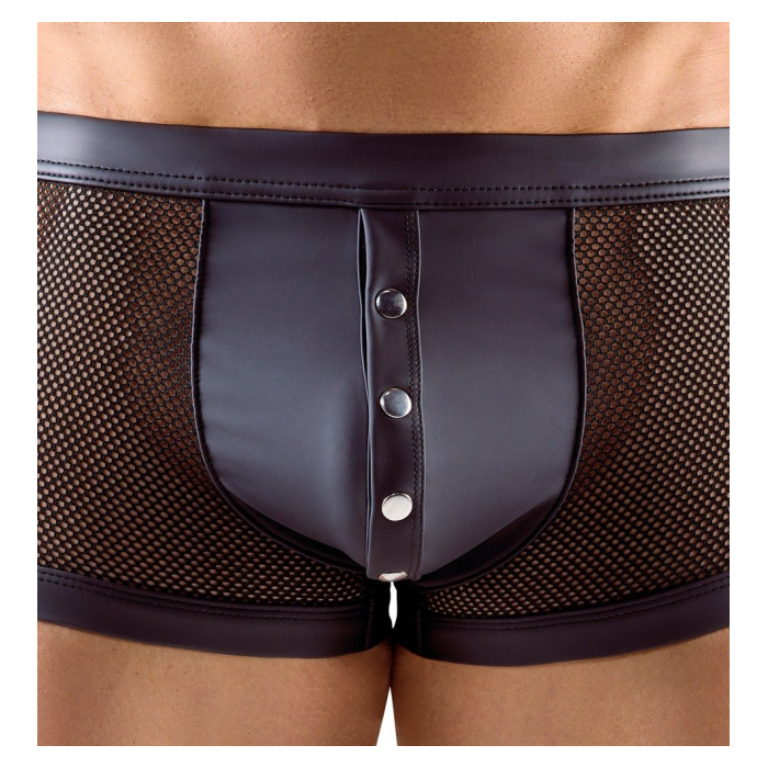 SVENJOYMENT-2133440- BOXER T.M.