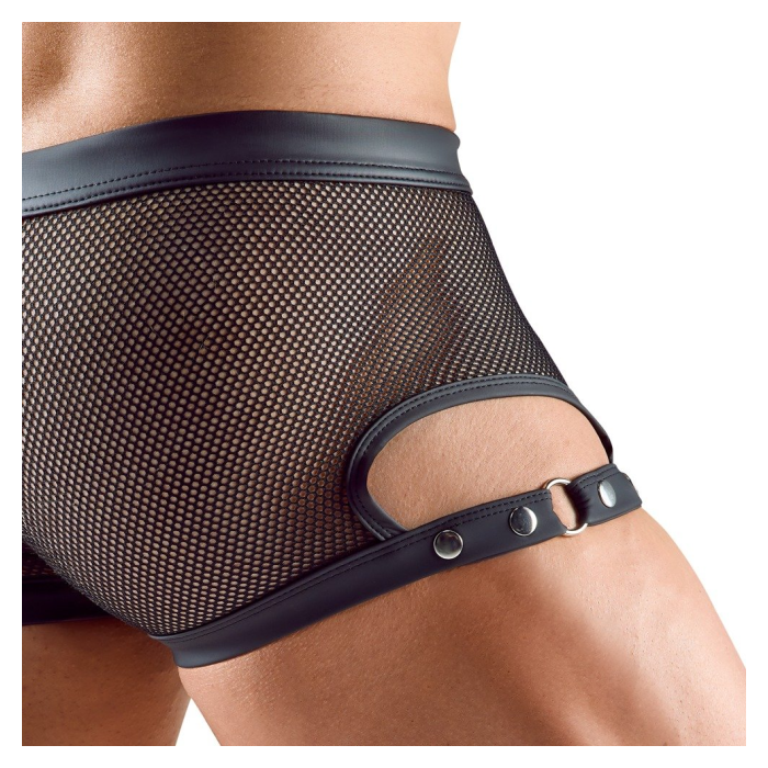 SVENJOYMENT-2133440- BOXER T.M.