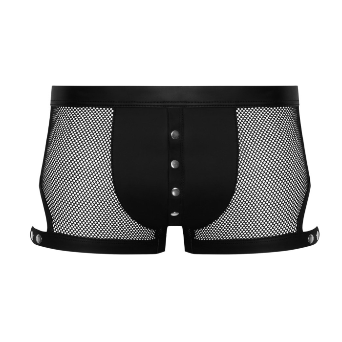 SVENJOYMENT-2133440- BOXER T.M.