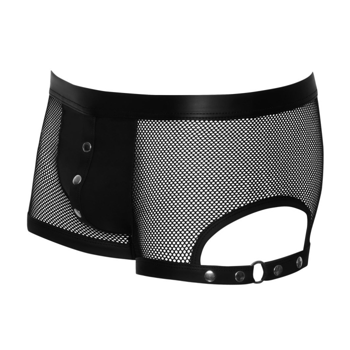 SVENJOYMENT-2133440- BOXER T.M.