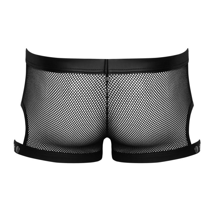 SVENJOYMENT-2133440- BOXER T.M.