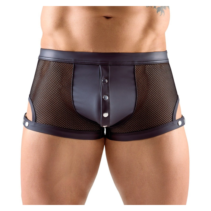 SVENJOYMENT-2133440- BOXER T.M.