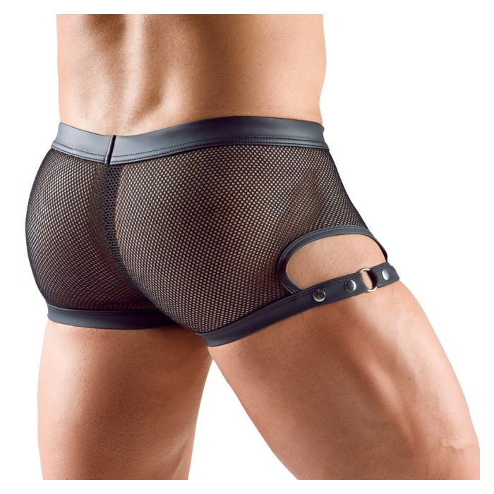 SVENJOYMENT-2133440- BOXER T.M.