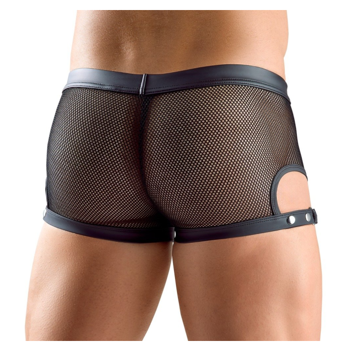 SVENJOYMENT-2133440- BOXER T.M.