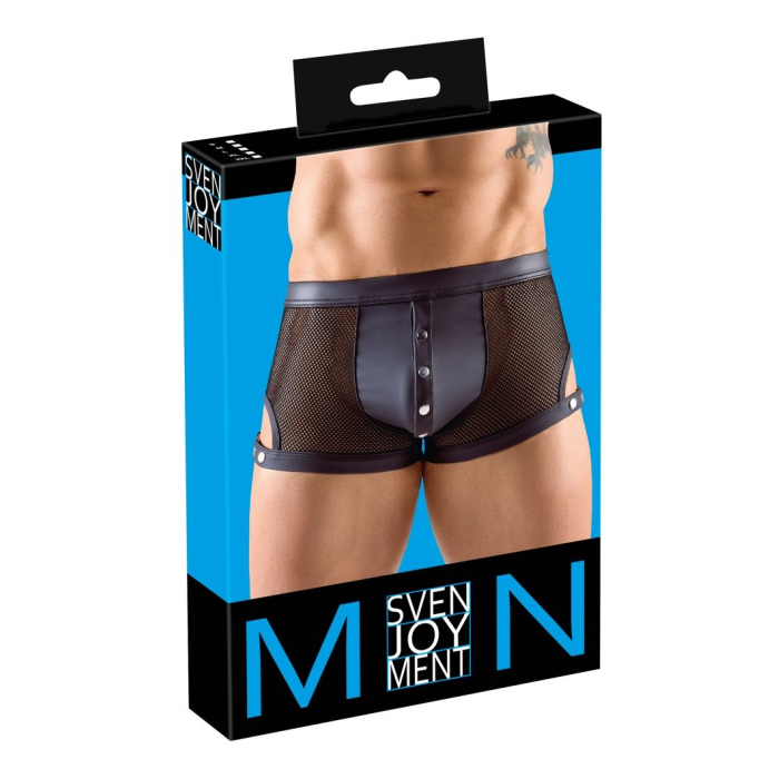 SVENJOYMENT-2133440- BOXER T.M.