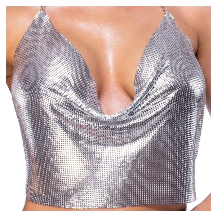 TOP-COTTELLI ACCESSOIRES  4024144483587