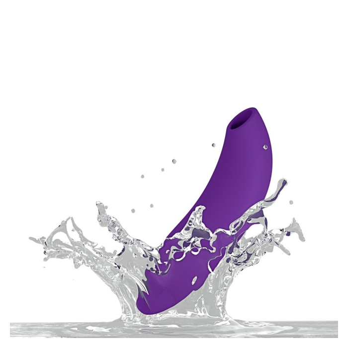 WE-VIBE MELT 2 - NOVEDAD