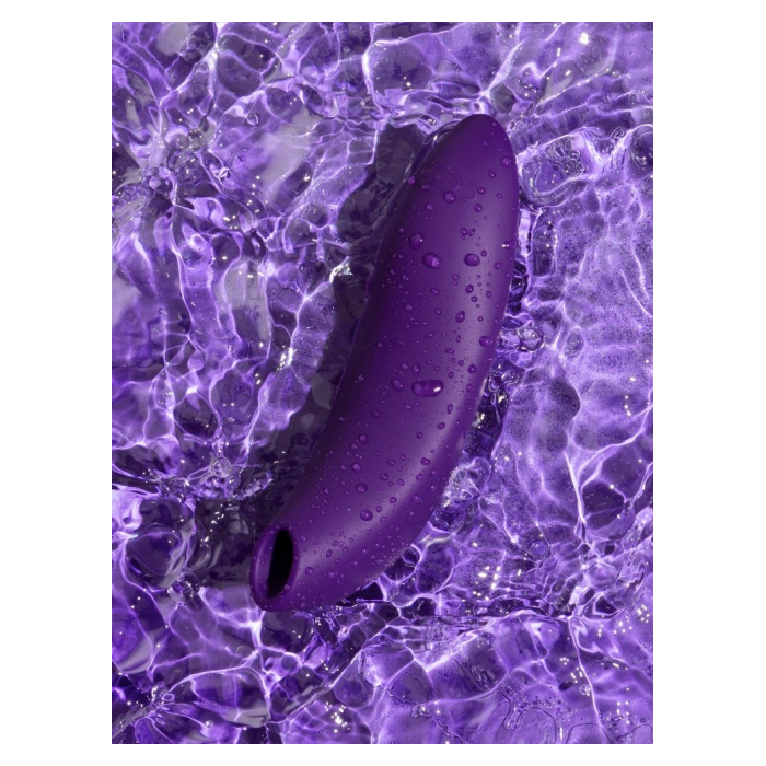 WE-VIBE MELT 2 - NOVEDAD