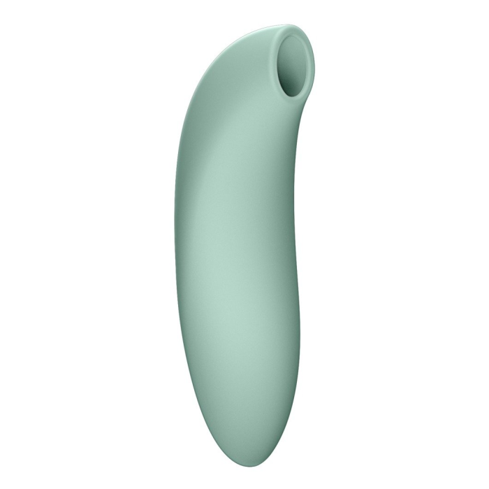 WE-VIBE MELT 2 - NOVEDAD