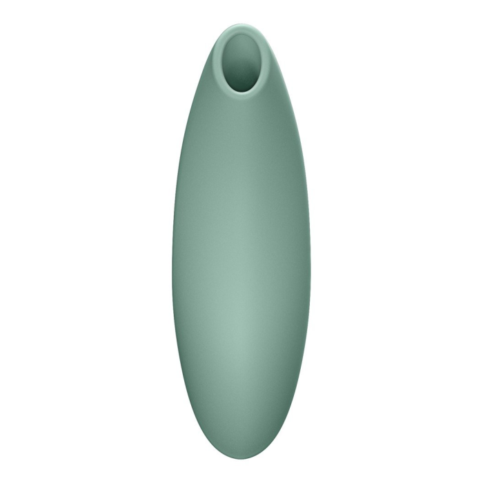 WE-VIBE MELT 2 - NOVEDAD