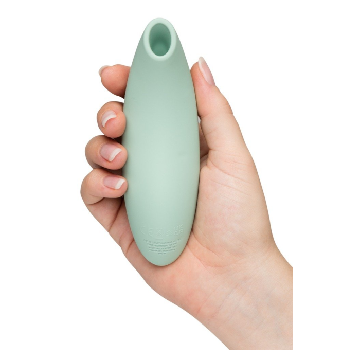 WE-VIBE MELT 2 - NOVEDAD