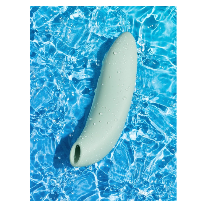 WE-VIBE MELT 2 - NOVEDAD