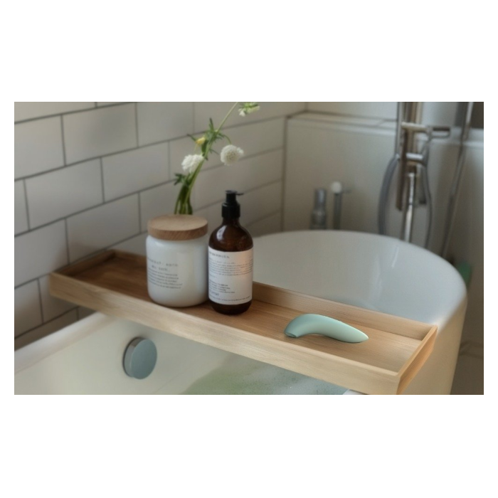 WE-VIBE MELT 2 - NOVEDAD